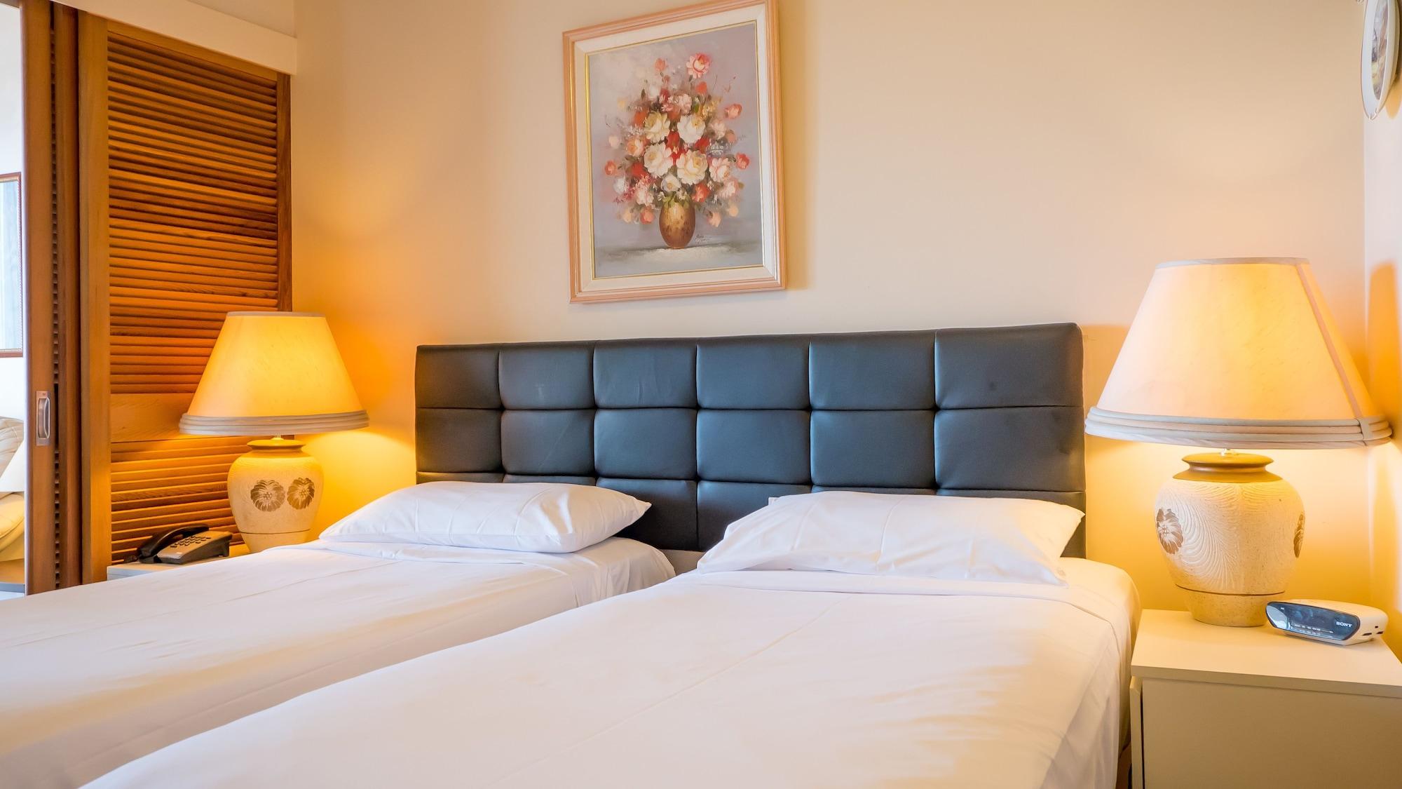 Broadbeach Savannah Resort Екстериор снимка